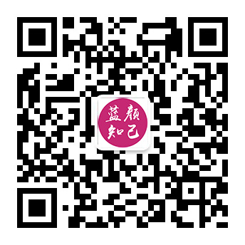 梁河红颜知己交友平台微信公众号